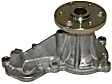 135-2630 Water Pump, GMB OE Replacement