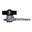 135-3050 Water Pump, 1.5L, 4Cyl, New OE Replacement Series