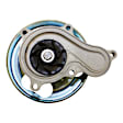 135-3070 Water Pump, 1.5L, 4Cyl, OE Replacement Series