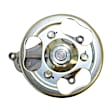 135-3070 Water Pump, 1.5L, 4Cyl, OE Replacement Series