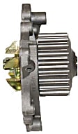 135-6800 Water Pump, New GMB OE Replacement