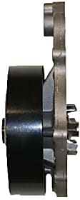 135-6930 Water Pump, 2.0L, 4Cyl, GMB OE Replacement