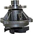 138-4770 Water Pump, 6.0L, 8Cyl, OE Replacement Series