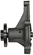 140-1010 Water Pump, GMB OE Replacement