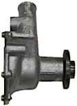 140-1140 Water Pump, 1.8L, 4Cyl, GMB OE Replacement