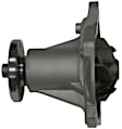 140-1220 Water Pump, 2.3L, 4Cyl, GMB OE Replacement