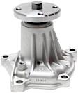 140-1310 Water Pump, 2.6L, 4Cyl, GMB OE Replacement