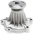 140-1310 Water Pump, 2.6L, 4Cyl, GMB OE Replacement