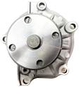 140-1310 Water Pump, 2.6L, 4Cyl, GMB OE Replacement