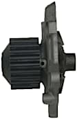 140-1320 Water Pump, 1.6L, 4Cyl, GMB OE Replacement