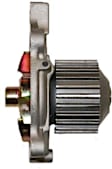 140-1330 Water Pump, GMB OE Replacement