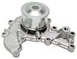 140-1440 Water Pump, GMB OE Replacement