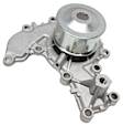 140-1440 Water Pump, GMB OE Replacement
