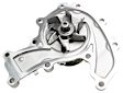 140-1440 Water Pump, GMB OE Replacement