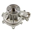 140-1560 Water Pump, 5.2L, 4Cyl, New OE Replacement Series