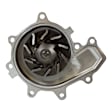 140-1560 Water Pump, 5.2L, 4Cyl, New OE Replacement Series