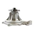 140-1560 Water Pump, 5.2L, 4Cyl, New OE Replacement Series