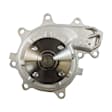 140-1560 Water Pump, 5.2L, 4Cyl, New OE Replacement Series