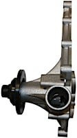 144-2000 Water Pump, GMB OE Replacement