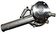 145-1100 Water Pump, GMB OE Replacement