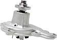 145-1180 Water Pump, GMB OE Replacement