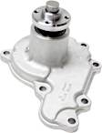 145-1180 Water Pump, GMB OE Replacement