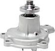 145-1180 Water Pump, GMB OE Replacement