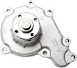 145-1180 Water Pump, GMB OE Replacement