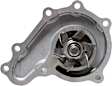 145-1180 Water Pump, GMB OE Replacement
