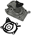 145-1310 Water Pump, GMB OE Replacement