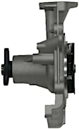145-1310 Water Pump, GMB OE Replacement
