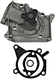 145-1310 Water Pump, GMB OE Replacement