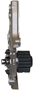 145-1320 Water Pump, GMB OE Replacement