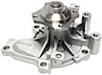 145-1410 Water Pump, GMB OE Replacement