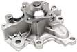 145-1410 Water Pump, GMB OE Replacement