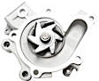 145-1410 Water Pump, GMB OE Replacement