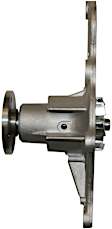 145-1420 Water Pump, GMB OE Replacement