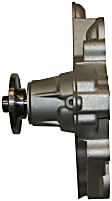 145-1480 Water Pump, 3.0L, 6Cyl, GMB OE Replacement