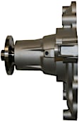 145-2125 Water Pump, 3.0L, 6Cyl, GMB OE Replacement