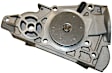 145-2250 Water Pump, GMB OE Replacement