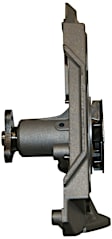 145-2250 Water Pump, GMB OE Replacement