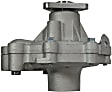 145-2530 Water Pump, OE Replacement Series