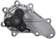 145-2540 Water Pump, 1.3L, 2Cyl, OE Replacement Series