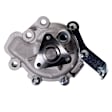145-2570 Water Pump, 2.5L, 4Cyl