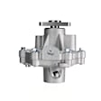 145-2580 Water Pump