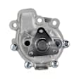 145-2580 Water Pump