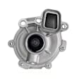 145-2580 Water Pump