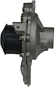 146-1130 Water Pump, GMB OE Replacement