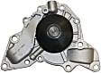 146-1134 Water Pump, GMB OE Replacement