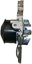 146-1134 Water Pump, GMB OE Replacement